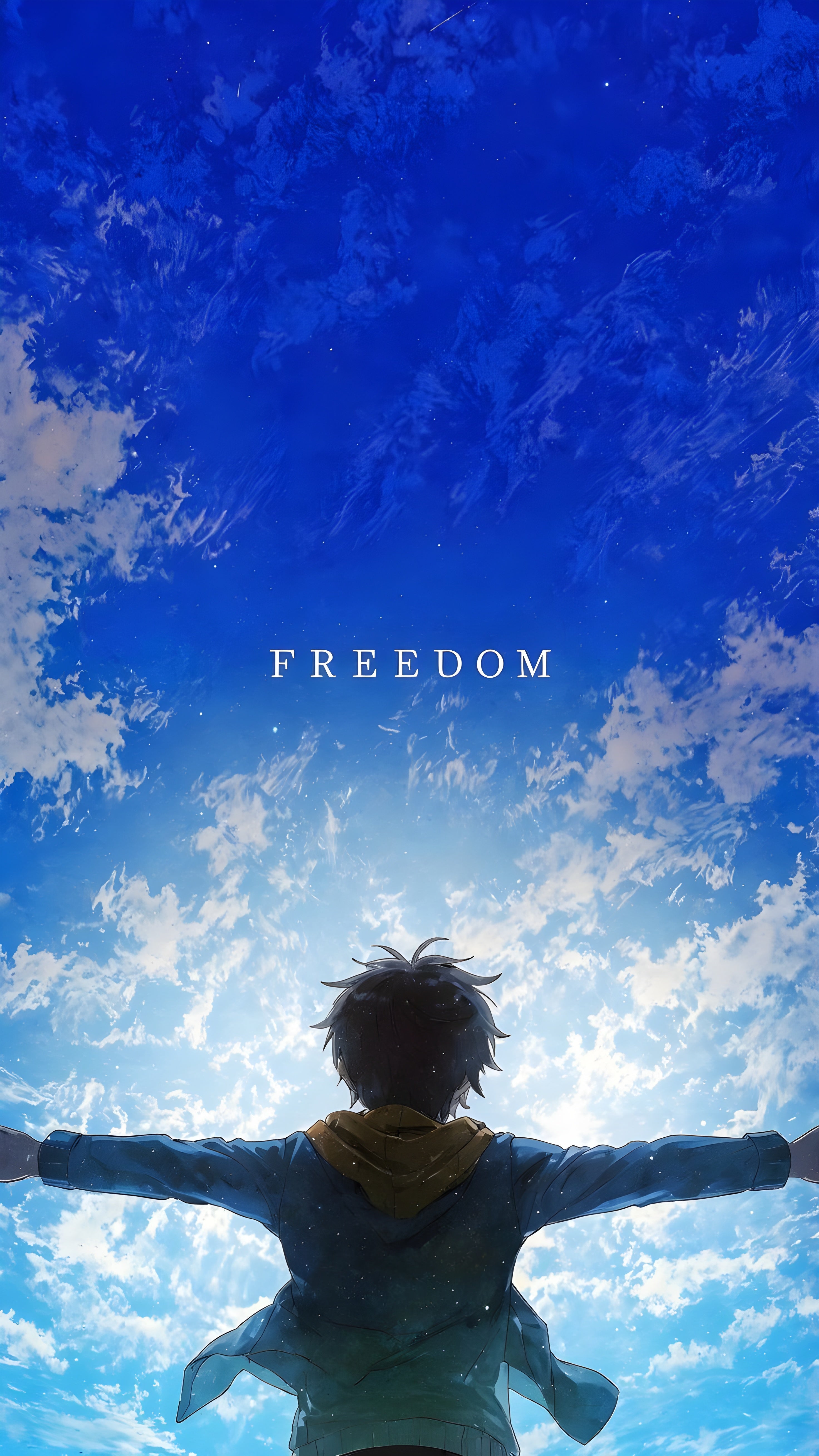 Anime Collections
