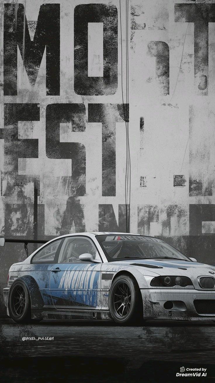 Cars & Bikes Collections